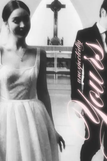 Постер до фильму"Unexpectedly Yours" #1119784