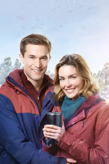 One Winter Weekend