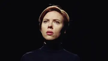 Задник до фильму"Шлюбна історія" #678087