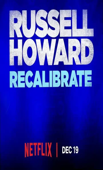Постер до фильму"" #1173776