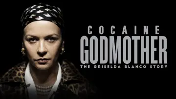 Задник до фильму"Cocaine Godmother" #1202644
