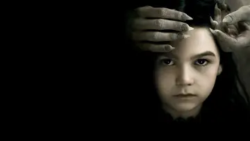 Задник до фильму"The Turning" #348933