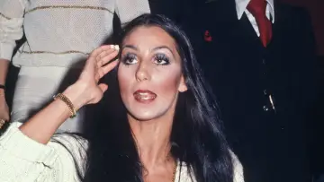 Задник до фильму"Studio 54" #1192034