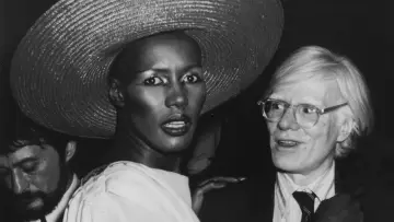 Задник до фильму"Studio 54" #462737