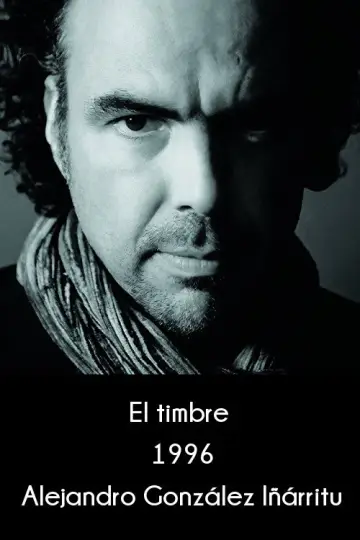 El Timbre