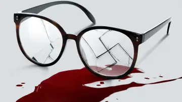 Задник до фильму"Операція «Фінал»" #269272
