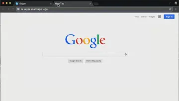 Задник до фильму"Профіль" #898701