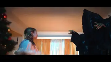 Задник до фільму "Death Wish" #699541