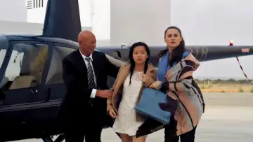 Задник до фильму"The Second Coming of Christ" #434920