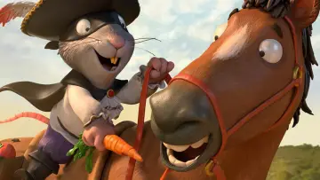 Задник до фільму "The Highway Rat" #1859973