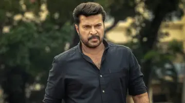 Задник до фильму"മാസ്റ്റർപീസ്" #1150206