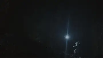 Задник до фільму "Spiritus Lepus" #1574492