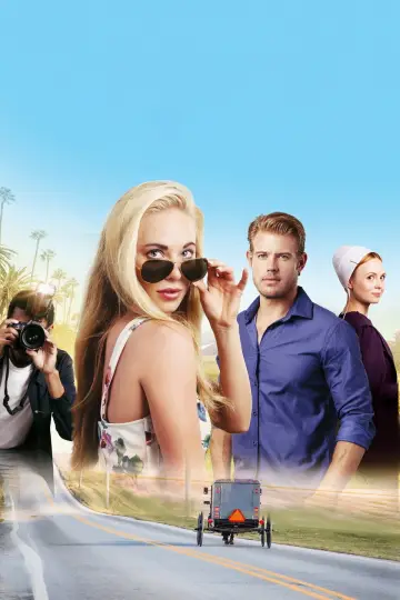 Постер до фильму"Runaway Romance" #1126199