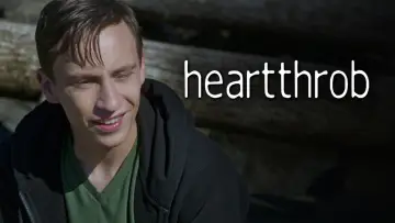 Задник до фильму"Heartthrob" #744368