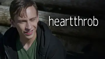Задник до фильму"Heartthrob" #744369