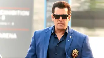 Задник до фильму"Race 3" #492381