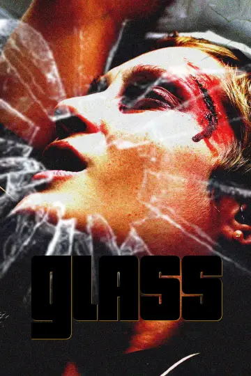 Постер до фільму "Glass" #737526