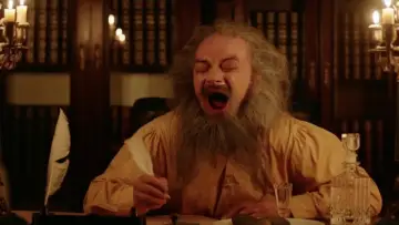 Задник до фільму "Zомбоящик" #1580145