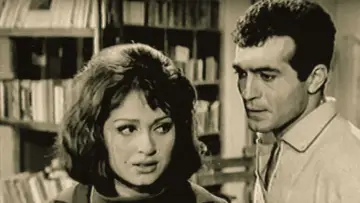 Задник до фильму"Aşk Yarışı" #673301
