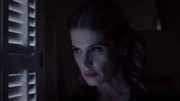 Задник до фильму"Bad Stepmother" #500598
