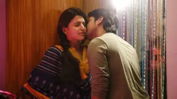 Задник до фильму"రంగులరాట్నం" #968471