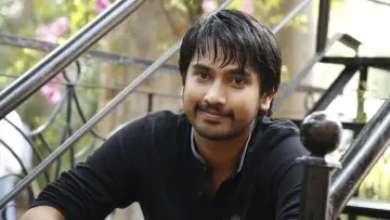 Задник до фильму"రంగులరాట్నం" #968472