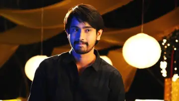 Задник до фильму"రంగులరాట్నం" #968473