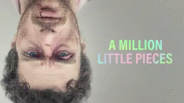Задник до фильму"A Million Little Pieces" #1013704
