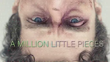 Задник до фильму"A Million Little Pieces" #362489