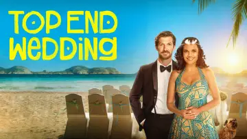Задник до фільму "Top End Wedding" #1871550