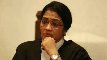 கேணி постер