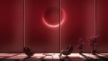 Задник до фильму"劇場版ポケットモンスター ダイヤモンド&パール 幻影の覇者 ゾロアーク" #937257
