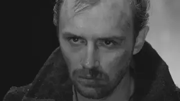 Задник до фильму"Восхождение" #412069