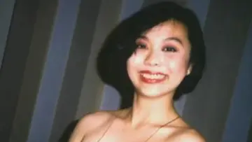 Задник до фильму"Sex: The Annabel Chong Story" #1173643