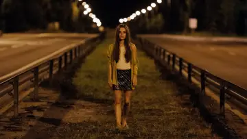 Задник до фільму "Svinalängorna" #494159