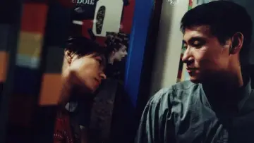 Задник до фильму"男人四十" #453470