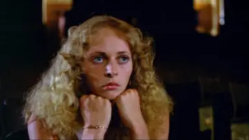 Задник до фильму"Oz" #1137874