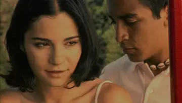 Задник до фильму"Amar te duele" #399585