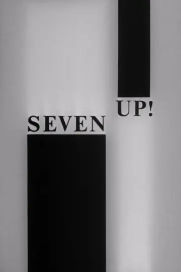 Постер до фільму "Seven Up!" #1648521