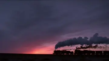 Задник до фильму"太阳照常升起" #1157548