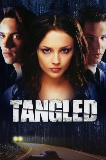 Постер до фильму"Tangled" #702910