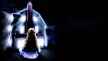 Задник до фильму"Amityville: Dollhouse" #1111394