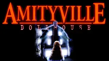 Задник до фильму"Amityville: Dollhouse" #1111396