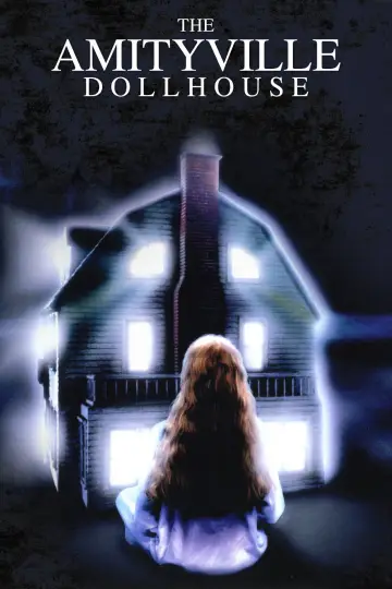 Постер до фильму"Amityville: Dollhouse" #1111400