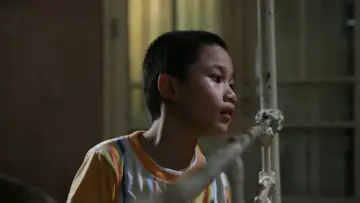 Задник до фильму"Bi, đừng sợ!" #888776