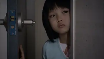 Задник до фильму"어느날 갑자기 두번째 이야기: 네번째 층" #1161969