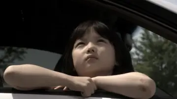 Задник до фильму"어느날 갑자기 두번째 이야기: 네번째 층" #1161972