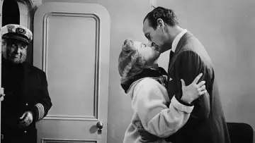 Задник до фільму "My Man Godfrey" #1872386