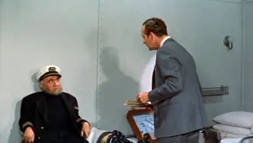 Задник до фільму "My Man Godfrey" #1872401