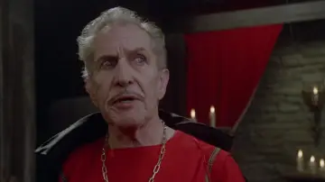 Задник до фильму"Bloodbath at the House of Death" #1037298